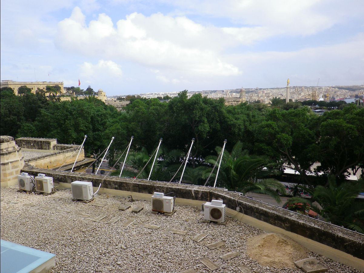 Hotel Phoenicia33